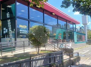 Área de Serviço · Imoveis - no Jardim Petrópolis