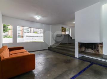 Área de Serviço · Imoveis - no Jardim Petrópolis