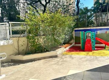 Área de Serviço · Imoveis - no Jardim Paulista