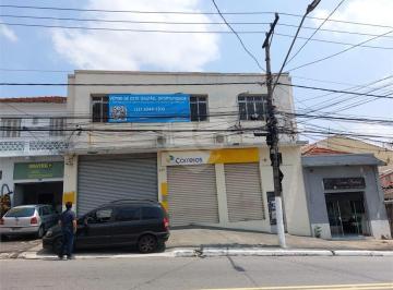 Área de Serviço · Imoveis - na Vila Mariana