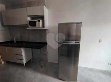 Área de Serviço · Imoveis - no Vila Mazzei