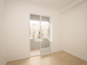 Apartamento · 17m² · 1 Quarto · Apartamento para Aluguel - Jardim Sao Luis, 1 Quarto,  17 m² - São Paulo