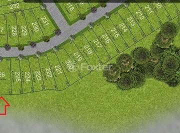 87f9cfc8be9056828eb0d89aa7da057f.jpeg · Terreno em Condomínio, 328 m², em Lomba do Pinheiro
