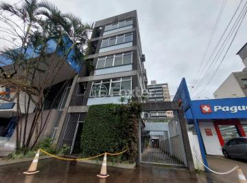 87f01d75584f3fd8f65acbc57a809a48.jpeg · Sala / Conjunto Comercial, 38 m², em Menino Deus