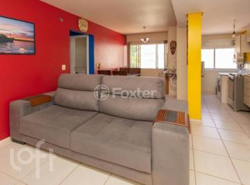 bfa9b1ae · Apartamento, 2 dormitórios, 55 m², em Guarujá