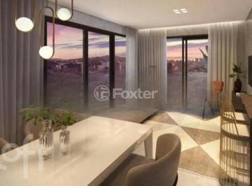 ed6dac0b · Apartamento, 2 dormitórios, 70.2 m², em Rio Branco
