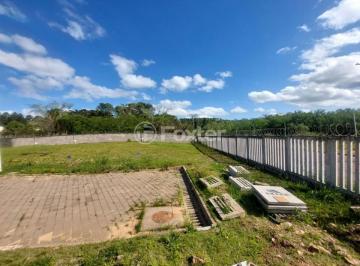 b6d71d315d5c32677c17687bbf2be88f.jpeg · Terreno em Condomínio, 141 m², em Lomba do Pinheiro