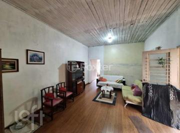 9dba6223 · Casa, 1 dormitórios, 100 m², em Azenha