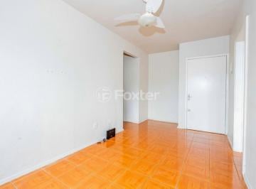 04-APARTAMENTO-1D-SANTA-TEREZA-PORTO-ALEGRE-932131.jpg · Apartamento, 1 dormitórios, 39.17 m², em Santa Tereza