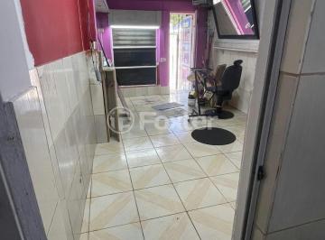 bb9317bf6b4cced25eb547ec330e5ae8.jpeg · Loja, 40 m², em Rubem Berta