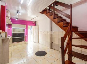 932095_01sala_002.jpg · Loja, 40 m², em Rubem Berta