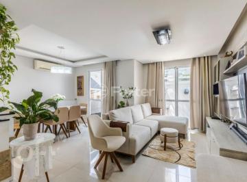 b71e1bbd · Casa em Condomínio, 3 dormitórios, 160.68 m², em Estância Velha