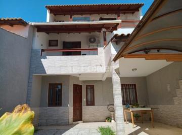 ded8831da0f96af2dbf5e95a6072297f.jpg · Casa, 3 dormitórios, 18461 m², em Guarujá