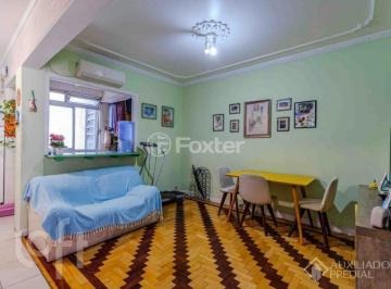 da3bbe67 · Apartamento, 2 dormitórios, 72 m², em Santana