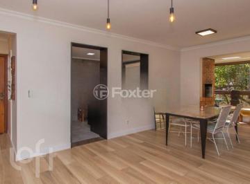 6ee09a3c · Apartamento, 2 dormitórios, 133.99 m², em Bela Vista