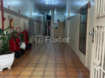 b81000a2 · Apartamento, 1 dormitórios, 34 m², em Centro Histórico