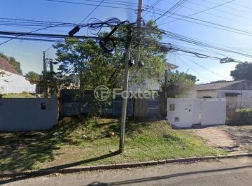 Screenshot_105.jpg · Terreno, 339.68 m², em Nonoai
