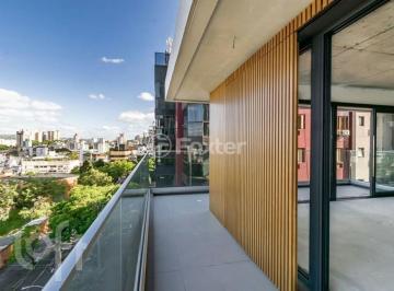 ef958594 · Apartamento, 3 dormitórios, 118.83 m², em Higienópolis