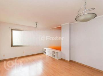 98181066 · Apartamento, 2 dormitórios, 67 m², em São João