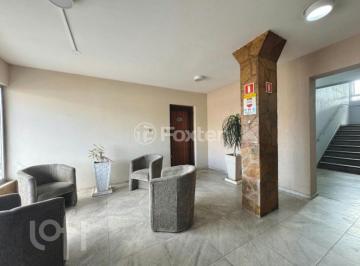e76fbb5e · Apartamento, 2 dormitórios, 62.73 m², em Niterói