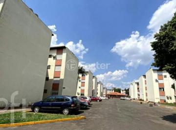 4bdc625c · Apartamento, 2 dormitórios, 53.15 m², em São Miguel