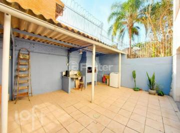b0e5ee5e · Apartamento, 3 dormitórios, 67.26 m², em Independência