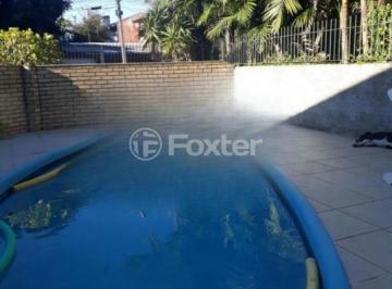 e307528c · Casa, 3 dormitórios, 150 m², em Rio Branco