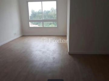 4.jpeg · Apartamento, 3 dormitórios, 76 m², em Marechal Rondon
