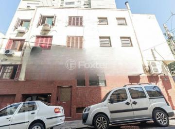 28ed58df · Apartamento, 2 dormitórios, 71.75 m², em Centro Histórico