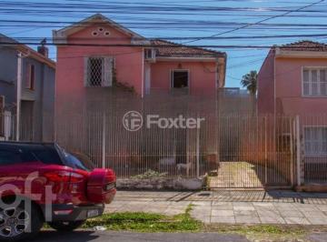 9e945165 · Casa, 4 dormitórios, 109 m², em Menino Deus