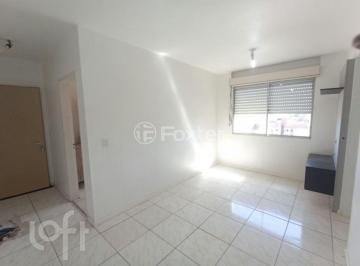 d9282f7c · Apartamento, 2 dormitórios, 55.75 m², em Centro