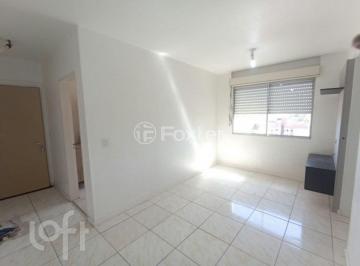 d9282f7c · Apartamento, 2 dormitórios, 55.75 m², em Centro