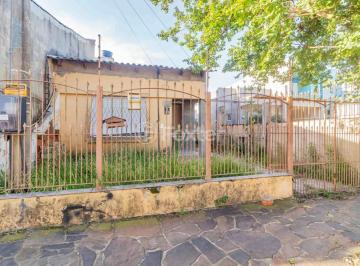 02-CASA-2D-RIO-BRANCO-CANOAS-932084.jpg · Casa, 2 dormitórios, 186 m², em Rio Branco