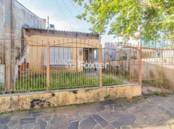 edited-image-1782915635383.jpg · Casa, 2 dormitórios, 186 m², em Rio Branco