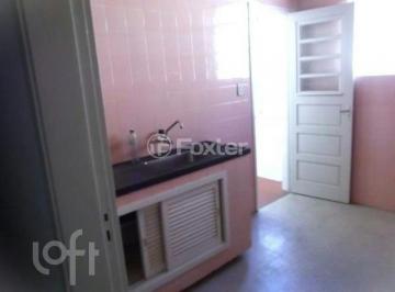 3b15bfd2 · Apartamento, 2 dormitórios, 71.26 m², em Santa Maria Goretti
