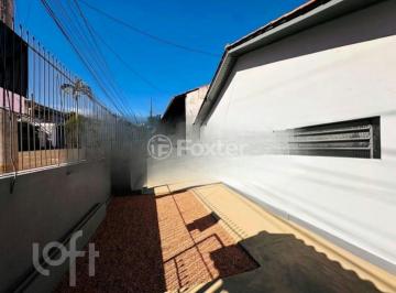 3e6222c1 · Casa, 3 dormitórios, 116.4 m², em Vila Nova