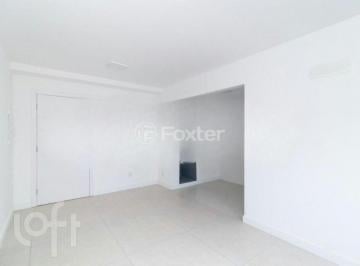 9ecf3710 · Apartamento, 3 dormitórios, 68 m², em Santo Antônio