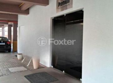 fe168b26 · Apartamento, 2 dormitórios, 56.92 m², em Morro do Espelho