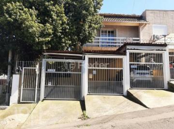 dcbd2c13 · Casa, 2 dormitórios, 88 m², em Vila Monte Carlo