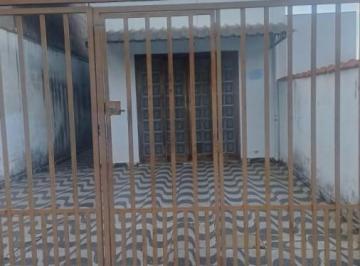 202510110914238842.jpg · Casa para Venda em Pinhalzinho, Centro, 2 dormitórios, 1 banheiro, 1 vaga