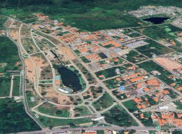202510110925262896.png · Apartamento para Venda em Eusébio, Urucunema