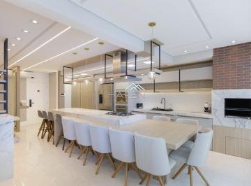 4284_i67r4V56e_428468e97a631c4b9.jpg · Apartamento 2 quartos à venda no São Francisco
