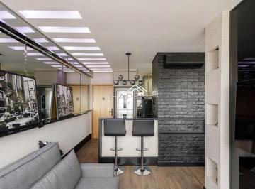 4281_iK7WAtr9i4D_428168e965563aa23.jpg · Apartamento 1 quarto à venda no Centro