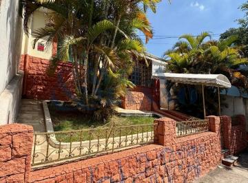 Foto 01 · Imperdível: Casa para Venda ou Locação em Vila Prudente, São Paulo-SP - 2 quartos, 1 sala, 1 banheir