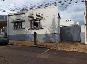Foto 01 · Casa, Centro, Santo Ângelo, RS