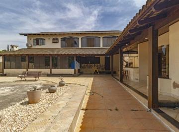 202510110956034426.jpeg · Casa para Venda em Brasília, Setor de Habitações Individuais Norte, 6 dormitórios, 5 suítes, 7 banhe