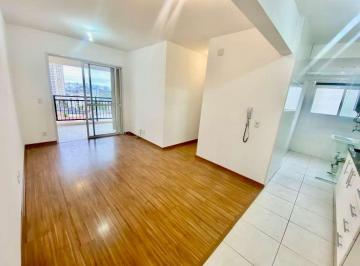 Apartamento de 2 quartos, São Paulo · VILA GOMES - CONDOMINIO GARDEN COM VARANDA GOURMET E CHURRASQUEIRA