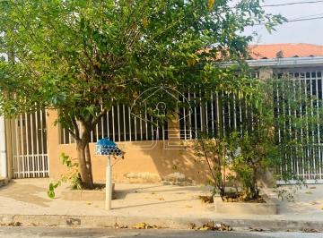 Frente do imóvel · Oportunidade: Casa à venda no Parque Dom Pedro II, em Campinas/SP