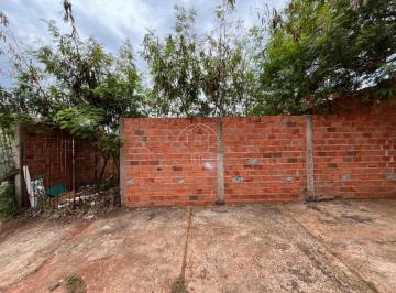 Terreno · Terreno à venda no bairro Residencial Parque Pavan, em Sumaré/SP