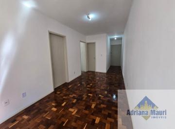 Foto 01 · Apartamento à venda em Porto Alegre-RS - Jardim Leopoldina: 1 quarto, 1 sala, 1 banheiro, 39,69 m² d